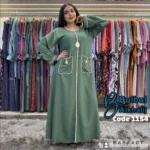 ⁦عباية إيزابيل⁩ - الصورة ⁦7⁩