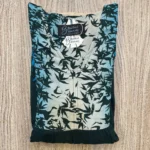 ⁦فستان الفيروز⁩ - الصورة ⁦7⁩