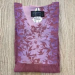 ⁦فستان الفيروز⁩ - الصورة ⁦6⁩