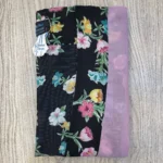 ⁦كارديجان تاج⁩ - الصورة ⁦16⁩