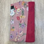 ⁦كارديجان تاج⁩ - الصورة ⁦14⁩