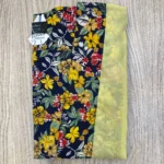 ⁦كارديجان تاج⁩ - الصورة ⁦13⁩