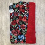 ⁦كارديجان تاج⁩ - الصورة ⁦17⁩