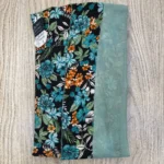 ⁦كارديجان تاج⁩ - الصورة ⁦15⁩