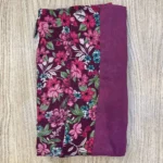 ⁦كارديجان تاج⁩ - الصورة ⁦21⁩