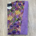 ⁦كارديجان تاج⁩ - الصورة ⁦19⁩