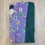 ⁦كارديجان تاج⁩ - الصورة ⁦12⁩