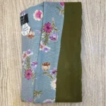 ⁦كارديجان تاج⁩ - الصورة ⁦18⁩