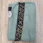 ⁦كارديجان عربي⁩ - الصورة ⁦12⁩