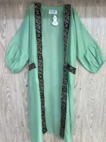 ⁦كارديجان عربي⁩ - الصورة ⁦20⁩