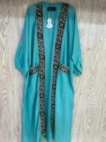 ⁦كارديجان عربي⁩ - الصورة ⁦21⁩