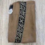 ⁦كارديجان عربي⁩ - الصورة ⁦13⁩