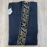 ⁦كارديجان عربي⁩ - الصورة ⁦15⁩