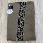 ⁦كارديجان عربي⁩ - الصورة ⁦17⁩