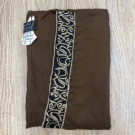 ⁦كارديجان عربي⁩ - الصورة ⁦18⁩