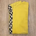 ⁦قفطان الخليج⁩ - الصورة ⁦10⁩