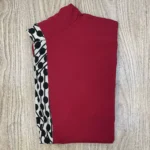 ⁦قفطان الخليج⁩ - الصورة ⁦11⁩