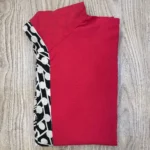 ⁦قفطان الخليج⁩ - الصورة ⁦8⁩