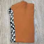 ⁦قفطان الخليج⁩ - الصورة ⁦9⁩