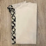 ⁦قفطان الخليج⁩ - الصورة ⁦7⁩