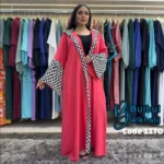 ⁦قفطان الخليج⁩ - الصورة ⁦3⁩