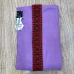 ⁦كارديجان فتافيت⁩ - الصورة ⁦12⁩