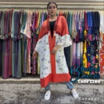 ⁦كارديجان فتافيت⁩ - الصورة ⁦9⁩