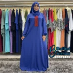 ⁦اسدال الحسناء⁩ - الصورة ⁦3⁩