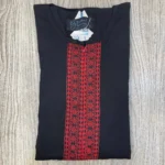 ⁦اسدال الحسناء⁩ - الصورة ⁦8⁩