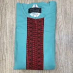 ⁦اسدال الحسناء⁩ - الصورة ⁦11⁩