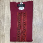 ⁦اسدال الحسناء⁩ - الصورة ⁦12⁩