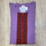 ⁦اسدال الحسناء⁩ - الصورة ⁦14⁩