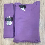 ⁦حجاب عفة⁩ - الصورة ⁦16⁩