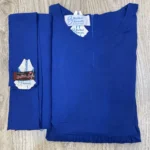 ⁦حجاب عفة⁩ - الصورة ⁦13⁩