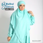 ⁦Hijab Soft⁩ - الصورة ⁦10⁩