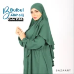 Hijab Soft