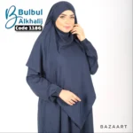 ⁦Hijab Soft⁩ - الصورة ⁦7⁩