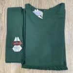 ⁦حجاب عفة⁩ - الصورة ⁦11⁩