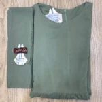 ⁦حجاب عفة⁩ - الصورة ⁦14⁩