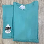 ⁦حجاب عفة⁩ - الصورة ⁦15⁩