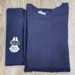 ⁦حجاب عفة⁩ - الصورة ⁦5⁩