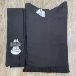 ⁦حجاب عفة⁩ - الصورة ⁦17⁩