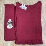 ⁦حجاب عفة⁩ - الصورة ⁦12⁩