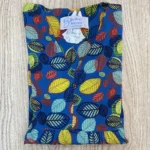 ⁦فستان صيفي هاواي⁩ - الصورة ⁦5⁩