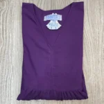 ⁦فستان الغروب⁩ - الصورة ⁦27⁩