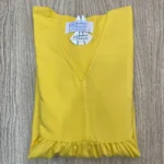 ⁦فستان الغروب⁩ - الصورة ⁦29⁩