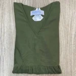 ⁦فستان الغروب⁩ - الصورة ⁦18⁩