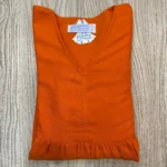 ⁦فستان الغروب⁩ - الصورة ⁦17⁩