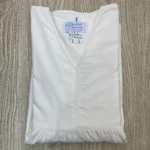 ⁦فستان الغروب⁩ - الصورة ⁦16⁩