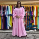 ⁦فستان الغروب⁩ - الصورة ⁦4⁩